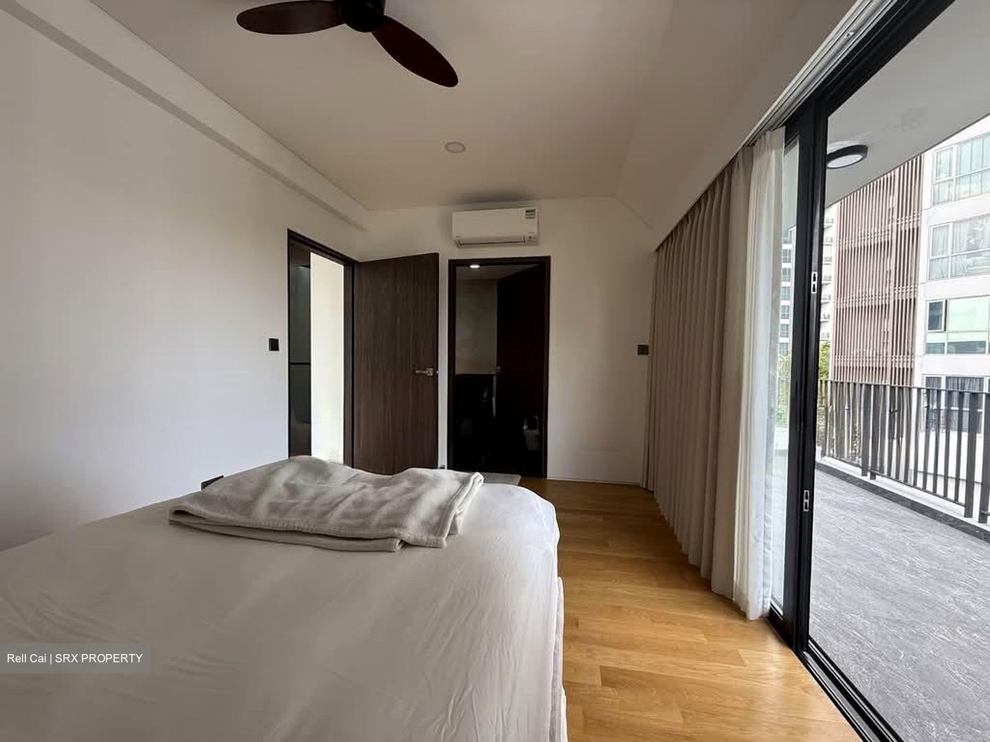 Jalan Chermat (D19), Terrace #531516701
